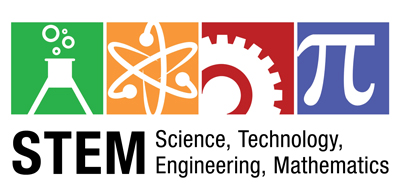 stem education programs areas chico unified district ngineering echnology cience comprised specific works